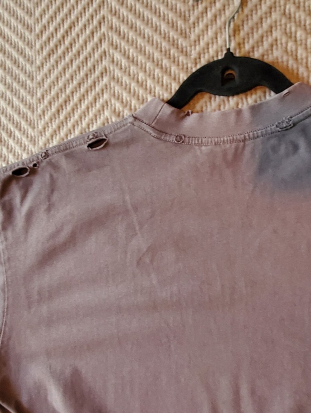 BALENCIAGA - Picture 8 of 10